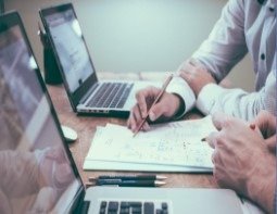 Tax Preparation Tucson