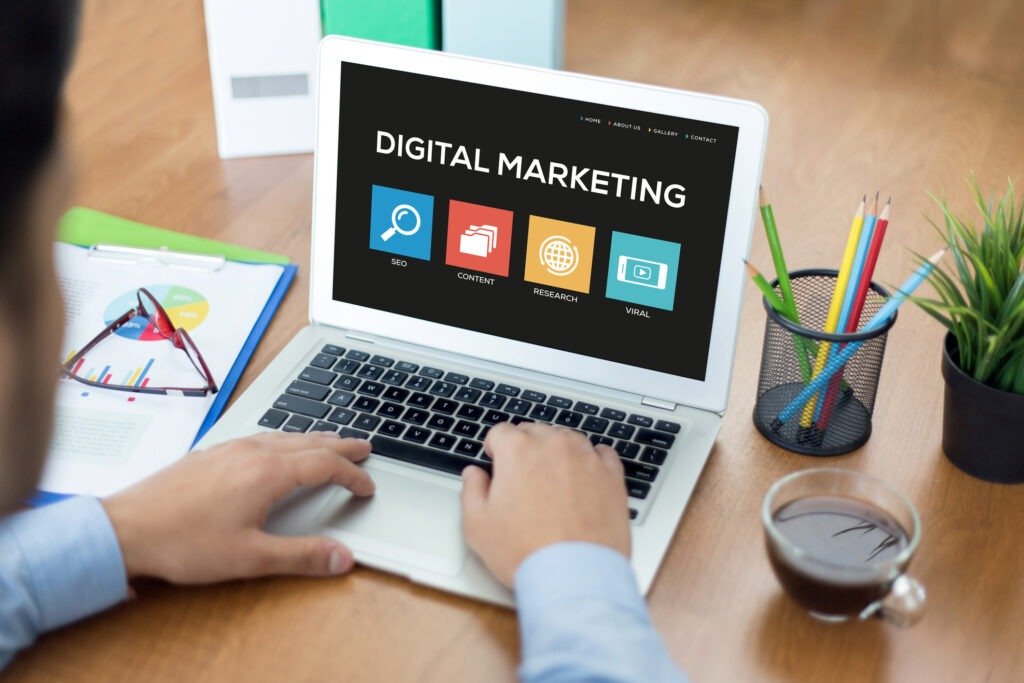 Seo services in noida