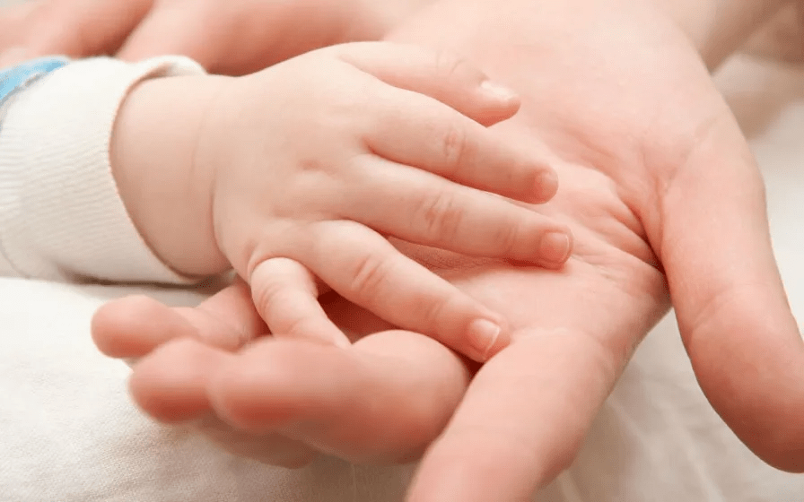 Infertility Treatment in Dubai