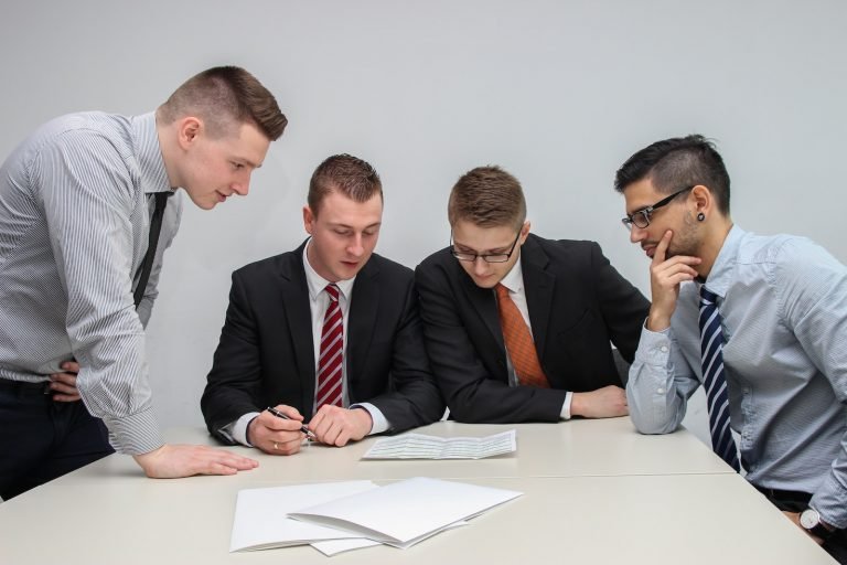 cybersecurity managed services