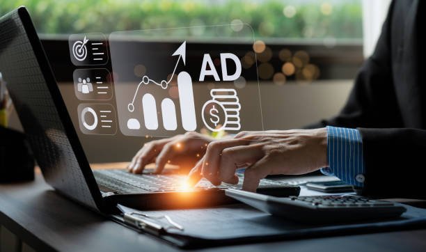 paid social media advertising agency