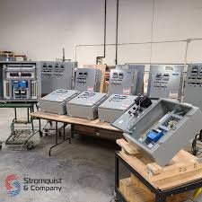panel-shop