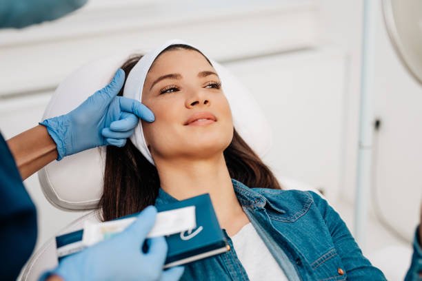 plastic surgery in riyadh