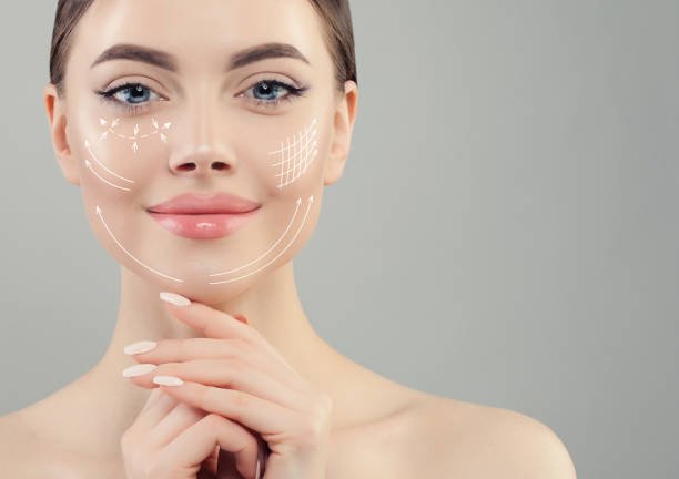 plastic surgery in riyadh