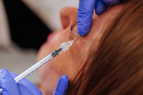 plastic surgery in riyadh