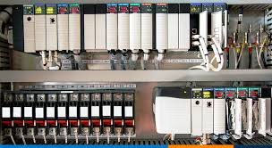 plc-system-integrator