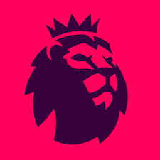 premier league 2