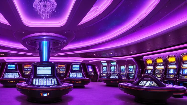 Secure Betting in Leon Bet Casino
