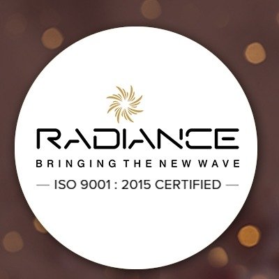 How Radiance India Is Leading the Eco-Friendly Gifting Revolution?