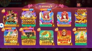 royal dream apk