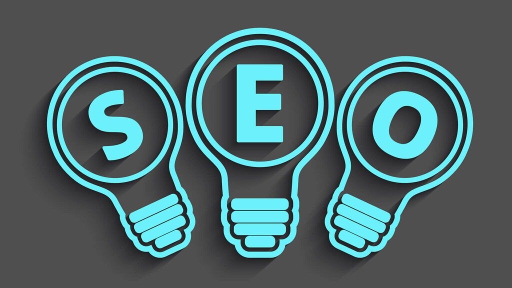 best seo company in india