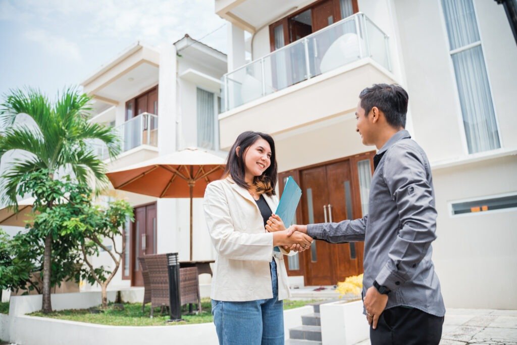 real estate in the Philippines