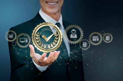 Transform Your Business with Kelevo Software – Certified Zoho Partner in Noida