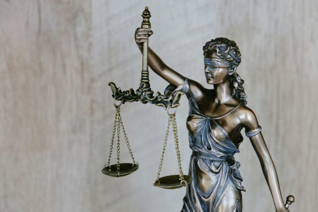Law Assignment Help