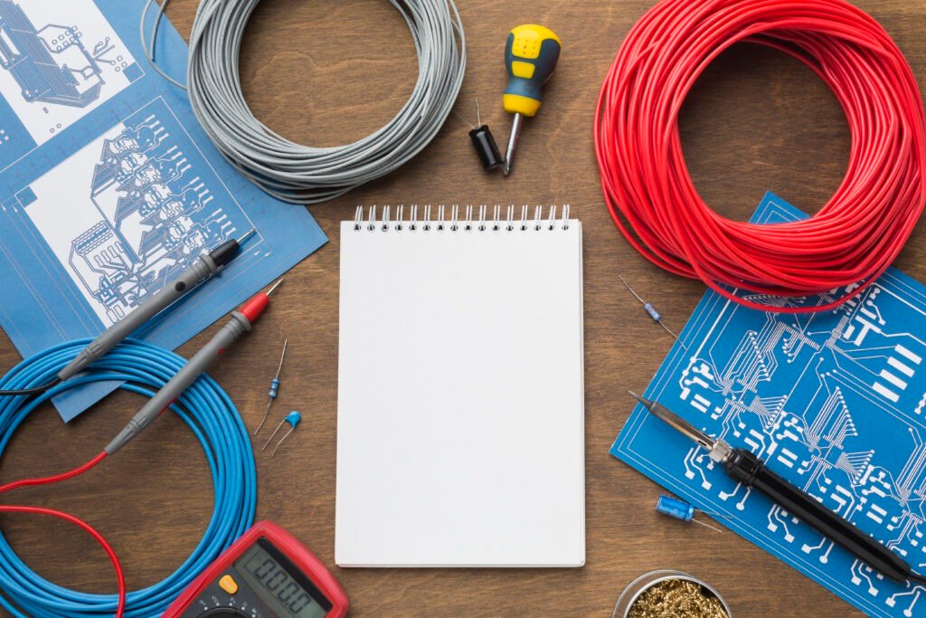Electrical Safety Inspection in Hospitals