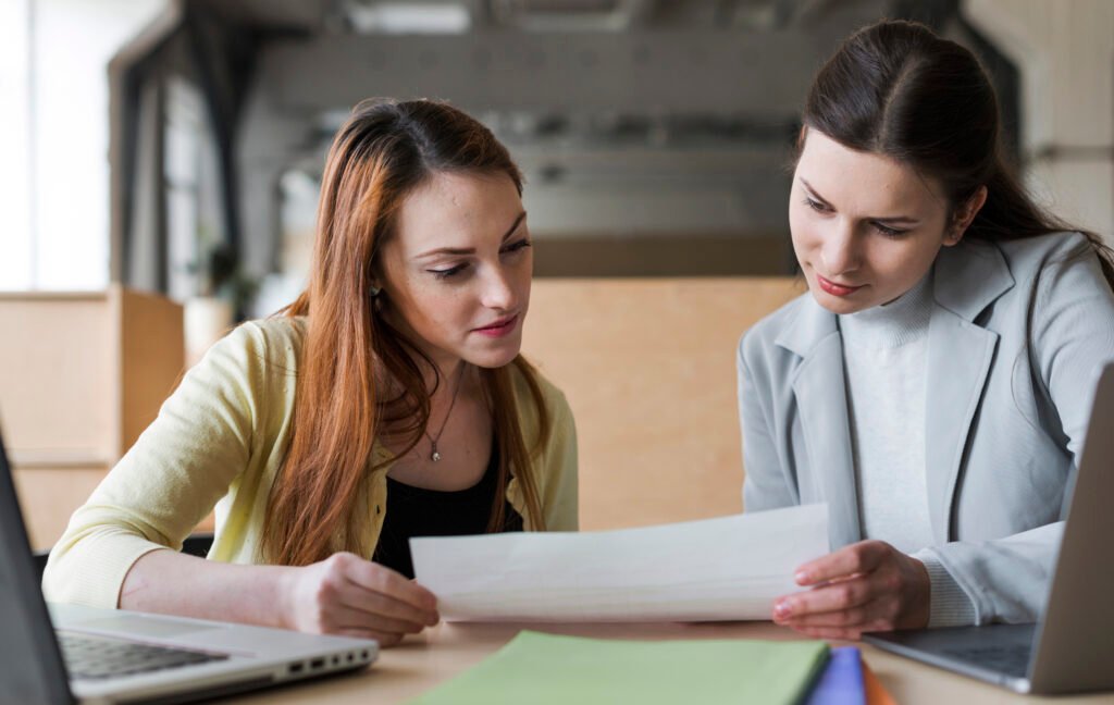 php assignment help