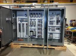 ul508a-panel