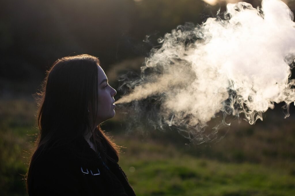 Marketplace Vape Juice Flavors