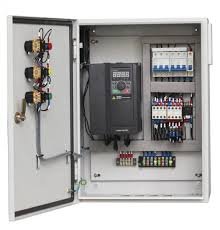 vfd-panel.