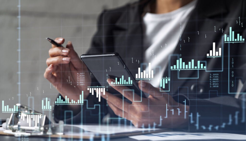 What’s The Best Way To Become A Financial Adviser Without A Degree?
