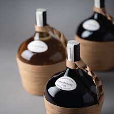 wine basket