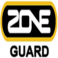 Firewatch services Los Angeles
