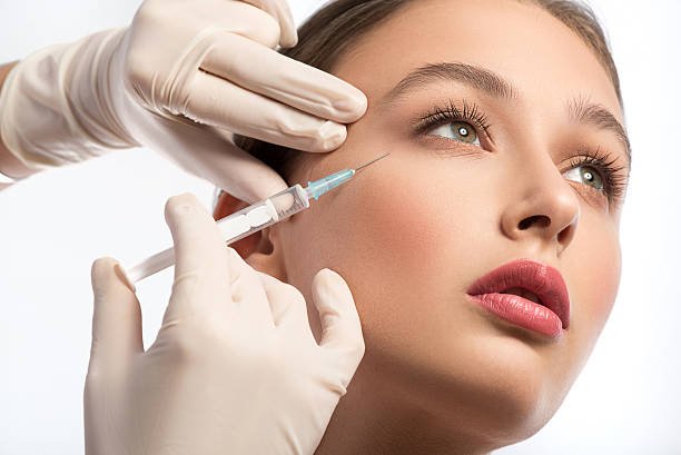 هل علاج البروفايلو يستحق ذلك؟