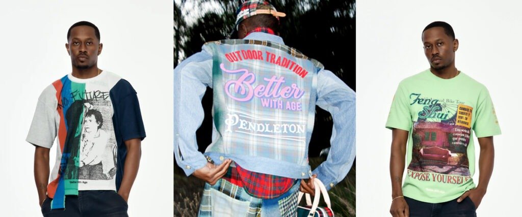 Better With Age || Better With Age Clothing || Upto 30% Off