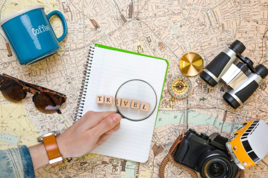 https://www.tiktok.com/@binajmaltravels