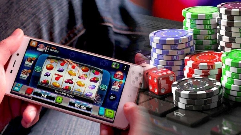 instant payout casino uk