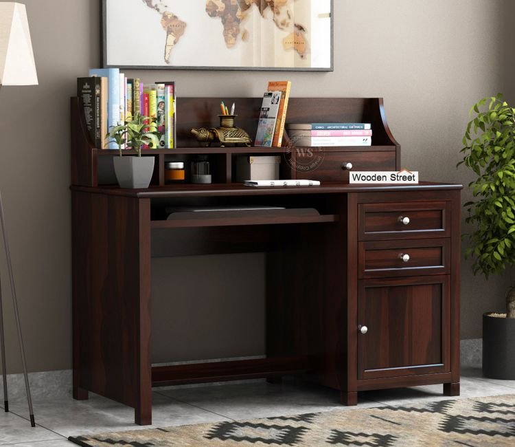 study table