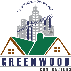 Greenwood gc ny