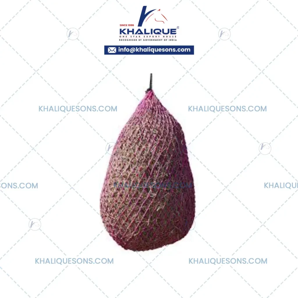 Horse Haynets Manufacturers