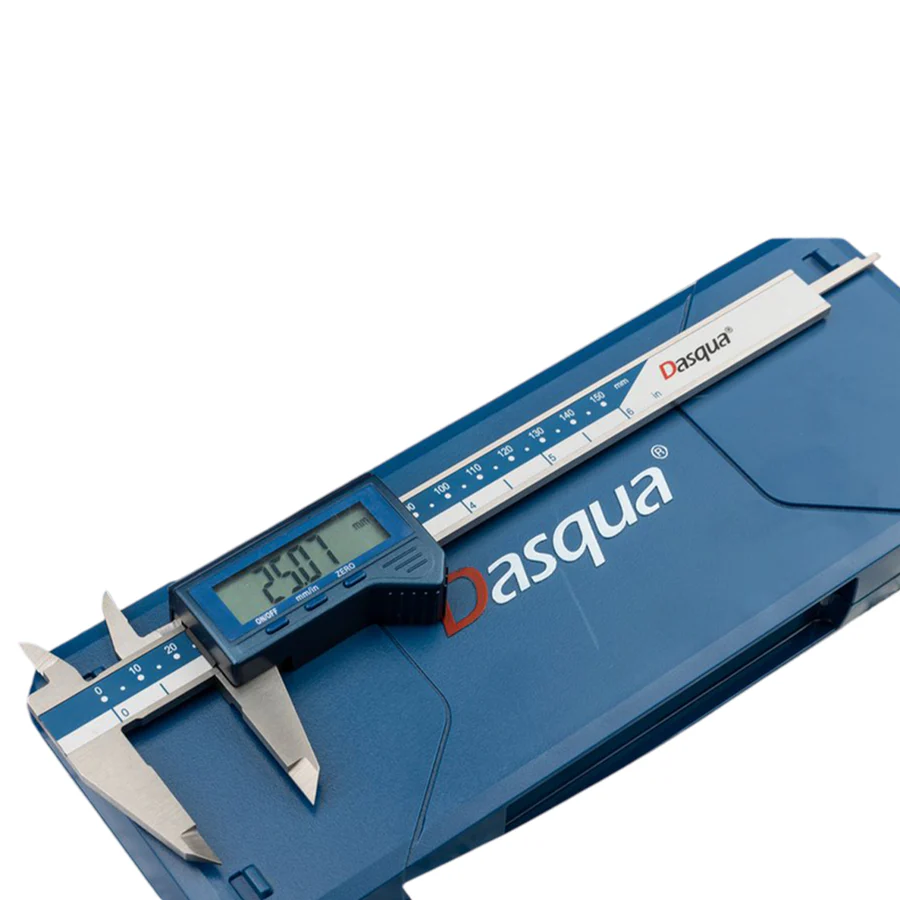 Accurate Measuring Tools: Everything You Need to Know About Them