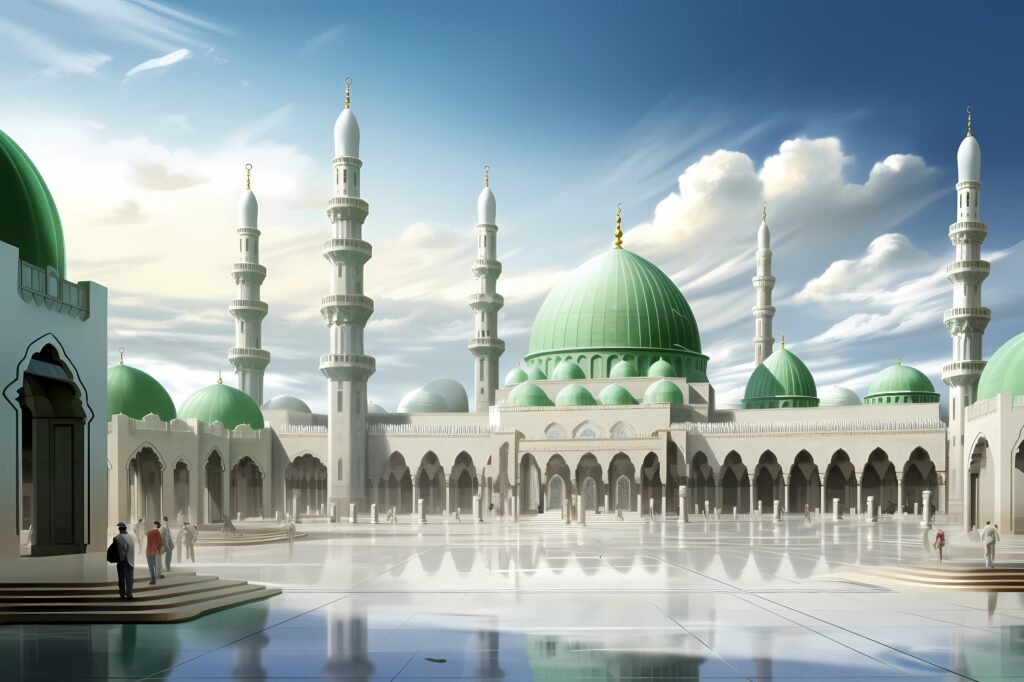 https://www.tiktok.com/@binajmaltravels