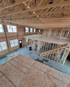 Wilson Builders Group