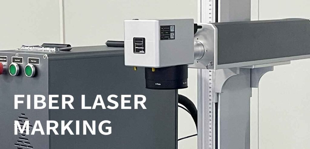 https://www.lasercontrolcard.com/contact-us/