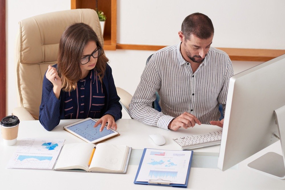 best outsourced bookkeeping services