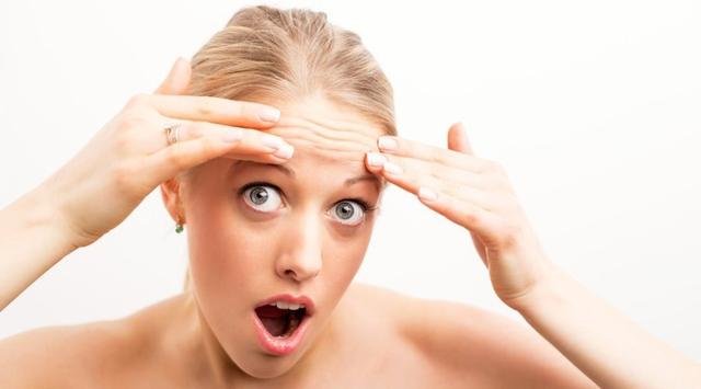 Face Rejuvenation In Dubai