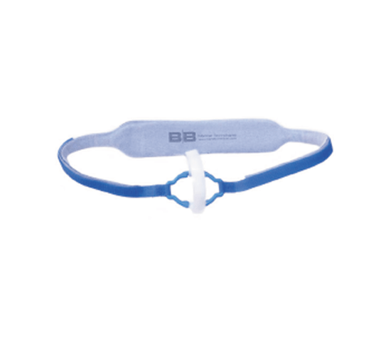 tracheostomy tube holders
