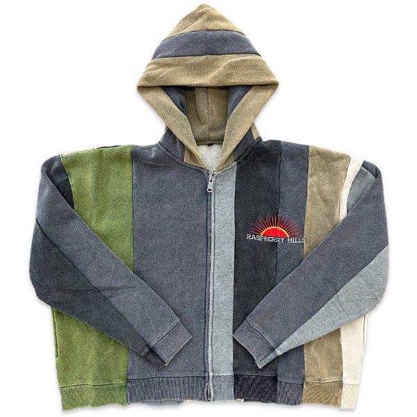 gv gallery hoodie