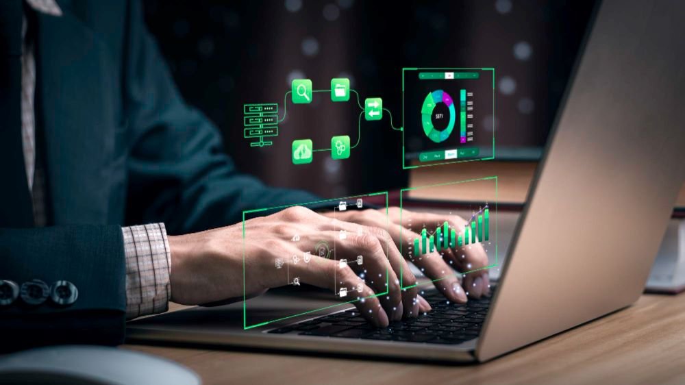 10 Reasons to Hire Professional Web Development Near Me