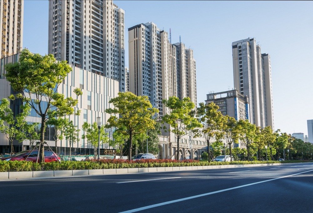 condo