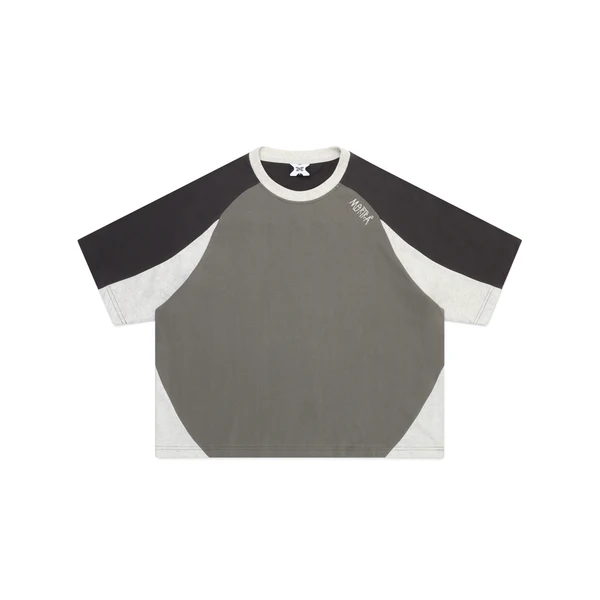 Named Collective: In a fashion landscape crowded with attention-grabbing logos and flash-in-your-face trends, something different is emerging in the U.S.—a movement toward clothing that doesn’t need to shout to be heard. Named Collective has quickly become a favorite among consumers seeking authenticity, comfort, and craftsmanship. This brand isn't about hype—it’s about harmony. Their standout piece, the Named Collective Hoodie, isn’t trying to make a buzz. Instead, it creates a quiet connection with those who prioritize substance over spectacle. Let's unpack what makes this brand—and its hoodie—a fresh instead of fleeting cultural fixture. A Community Built on Craft, Not Clout In a world dominated by flashy branding, Named Collective pulls from a different well. Their customers speak volumes about the brand’s integrity and service. With an impressive 83 % of reviews rating them 5 stars, testimonials like “Great customer service and high quality products” and “Quality? Love? Creativity? Over here” appear frequently . That kind of grassroots praise suggests the brand is connecting on a personal level—not just selling sweatshirts. Comfort You Can Count On What's driving the brand's momentum is undeniably the Named Collective Hoodie. Known for its oversized, boxy fit, premium heavyweight textiles, and streetwise edge, it’s captured attention in and out of style circles . One review described it as a “must-have streetwear essential” thanks to its comfort and bold looks . Premium Details, Purposeful Build What exactly makes this hoodie stand out? It’s in the details. Named Collective sources heavyweight cotton blends—often organic and up to 500 GSM—providing warmth, structure, and durability . The oversized fit with dropped shoulders gives it that relaxed, street-ready look, while subtle design touches—like embroidery or contrasting textures—add character without showboating. Limited drops enhance the appeal by making each piece feel personal. As one review points out, scarcity adds to the emotional investment: “Limited edition drops… makes their hoodies an incredible investment for collectors and streetwear fans alike” . Why U.S. Shoppers Are Paying Attention American consumers today aren’t just chasing the next viral moment—they’re seeking authenticity. Named Collective aligns with that shift by focusing on three key values: quality, comfort, and credibility. It’s a rejection of fast fashion and a move toward investment pieces that reflect who you are, not who you’re trying to be. This resonates across demographics—from creatives in Brooklyn to students in Los Angeles. Reviews consistently praise the emotional layers: “The hoodie is AMAZING quality!! It’s my new fav obsession!” From Hype to Harmony In a retail world crowded with extremes, some brands aim to be loud; this one aims to be heard. Named Collective doesn’t rely on influencers or flash sales. Instead, it builds on transparency and workmanship. It communicates value without fanfare. And it shows. In forums around the world, people connect over the thread quality, fit, and company. Redditors consistently affirm: “It looks like Named Collective” when spotting its design . Conclusion: When everything is shouting for attention, the true challenge is to be heard with integrity. That’s exactly what Named Collective achieves. Their pieces don’t scream—they resonate. The Named Collective Hoodie is a quiet symbol of thoughtful living, emotional alignment, and sustainable style.