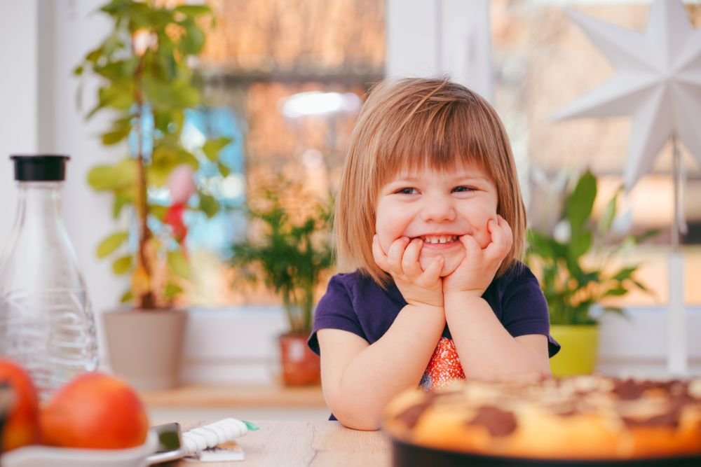 Best Doctor For Kids In Dubai