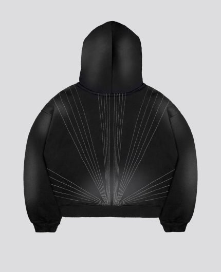 L’émergence de Davrilsupply : un vent nouveau sur le streetwear français