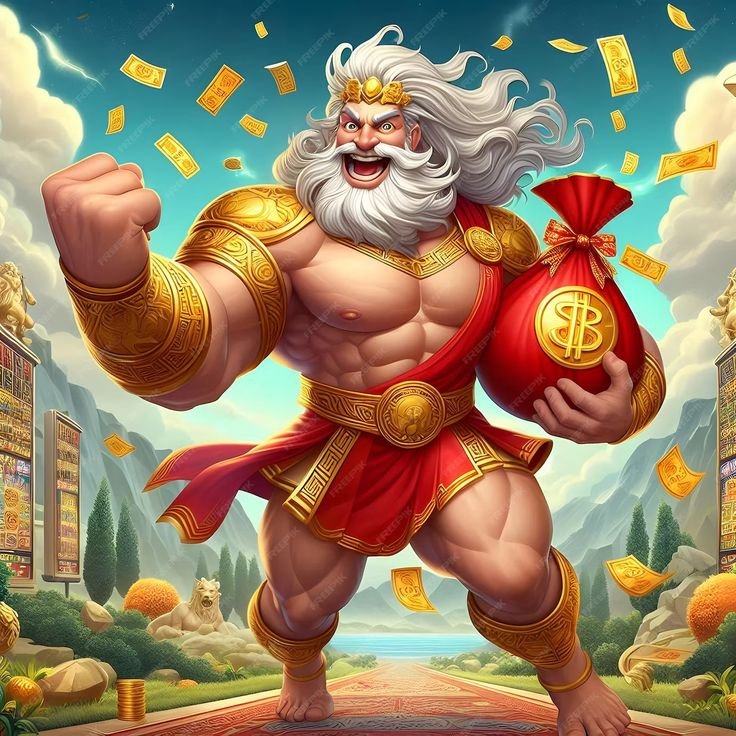 rajaturbo
