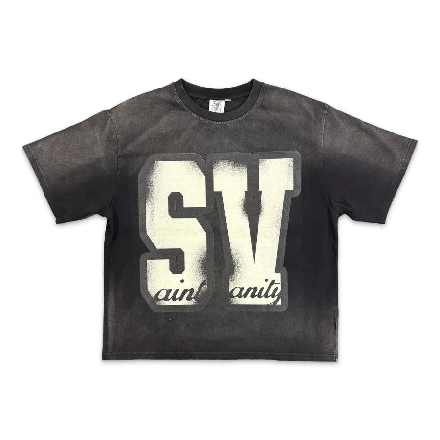 ed tees to statement hoodies, features exclusive designs that push visual boundaries. Unlike generic fast fashion, Drop Dead’s collections are heavily inspired by music, subculture, and emotional storytelling. This authenticity has kept the brand relevant for nearly two decades, consistently attracting fans who want clothing that reflects their personality and values.