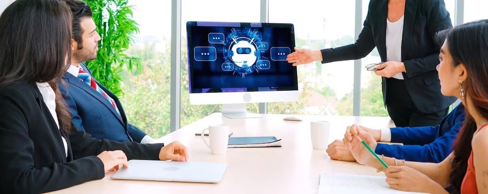 LLM Model Powered App Development