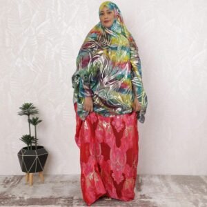 Buy Garbasaar  Online